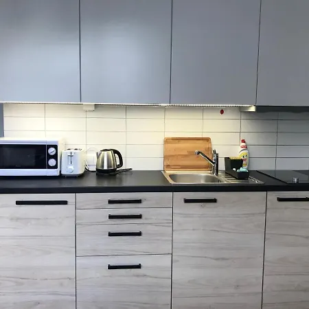 Ii Grayfor2 Old Town