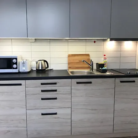 Ii Grayfor2 Old Town