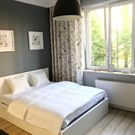 Ii Grayfor2 Old Town *