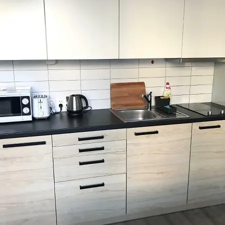 Ii Grayfor2 Old Town