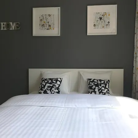 Ii Grayfor2 Old Town